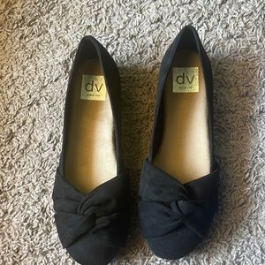 Dolce Vita Flats